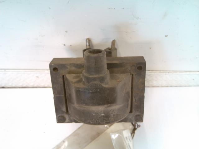 Coil til Opel Ascona C, 1982-1988  