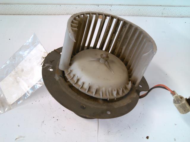 Varmeapparat motor til Ford Bronco 1987-1991  
