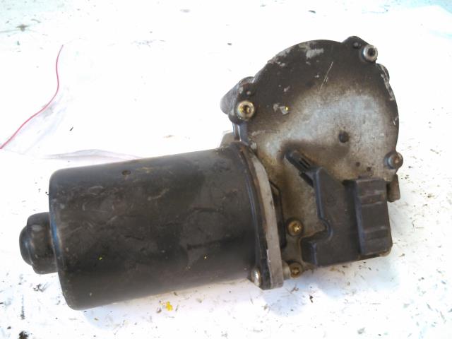 Viskermotor frontrute til Ford Mondeo, 1997-2000 (Type II)  (VALEO|404.520)