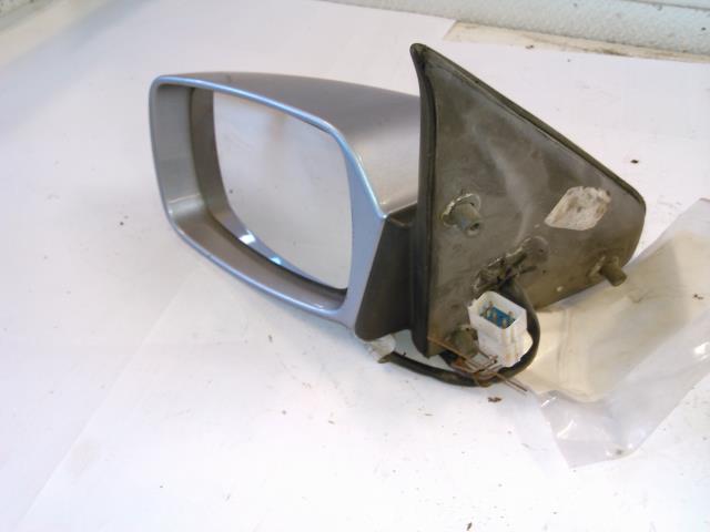 Speil venstre til Ford Scorpio, 1995-1998  