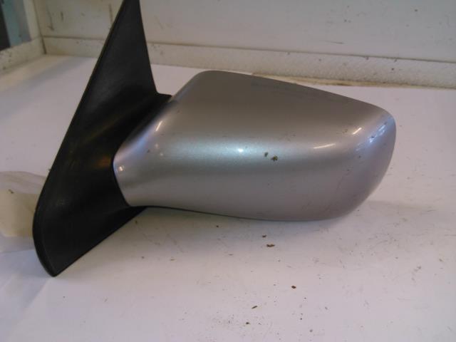 Speil venstre til Ford Scorpio 1995-1998  