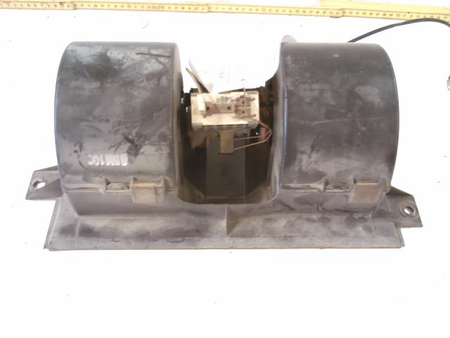 Varmeapparat motor til Ford Orion, 1986-1990  