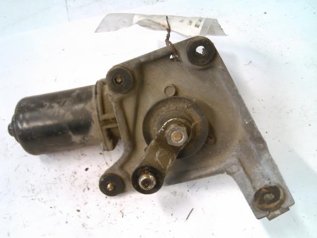 Viskermotor frontrute til Mitsubishi Space Wagon, 1992-2000  