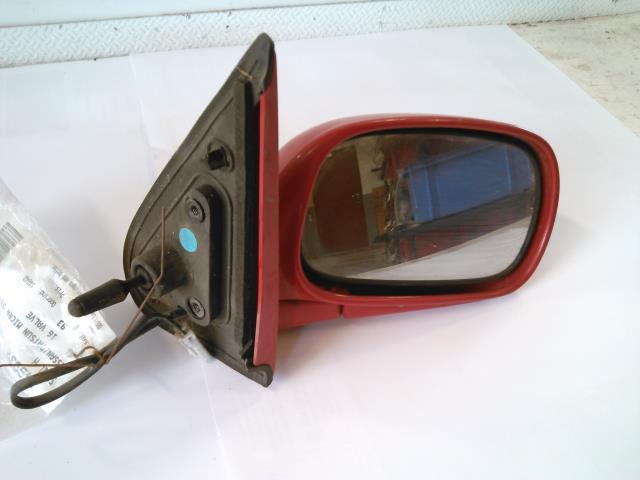 Speil høyre til Nissan Micra, 1993-1997 (Fase 1) (K11) (K11) 