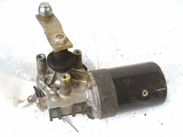 Viskermotor frontrute til Volvo V40 / S40 2000-2004 (Type I, Fase 2) (BOSCH|0390241170|)