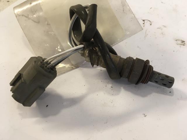 Lambdasonde til Chrysler Voyager, 1996-2001 (Type III)  