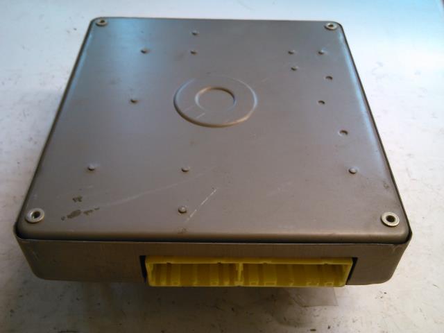 Styreenhet motor til Mazda 626, 1992-1997 (GE) (GE) 