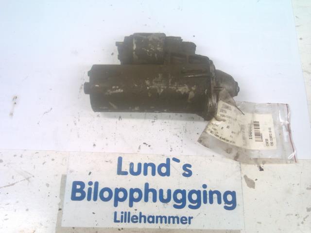 Starter til Ford Scorpio 1985-1991
