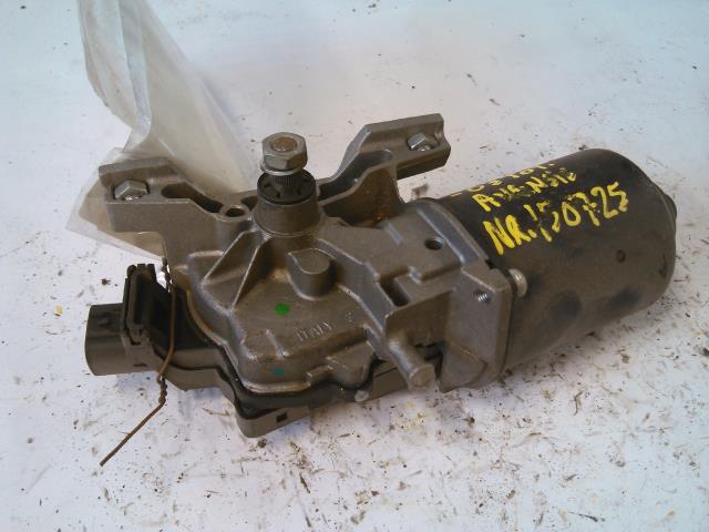 Viskermotor frontrute til Toyota Avensis 2003-2008 (Type II)  (DENSO|85110-05060|MS159200-6410|)