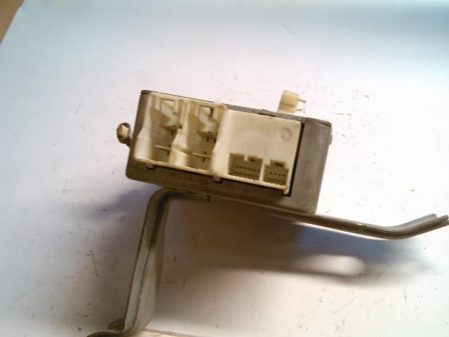 Styreenhet diverse til Toyota Avensis, 2003-2008 (Type II)  (DENSO|991-20204)
