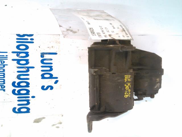 Starter til Opel Astra F, 1992-1997  