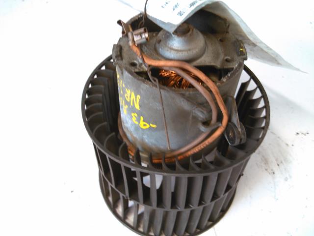 Varmeapparat motor til Opel Astra F, 1992-1997  