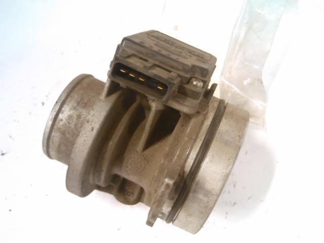 Luftmengde/luftmassemåler til Ford Escort, 1991-1995  (92FB-12B579-BA)