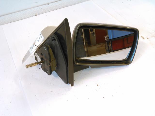 Speil høyre til Ford Escort, 1991-1995  
