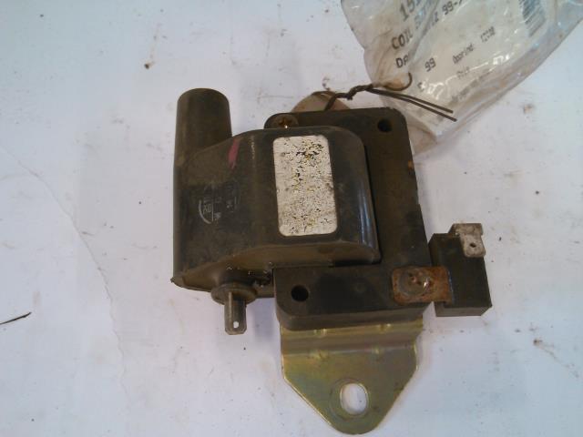 Coil elektronisk til Daewoo Matiz 1999-2005