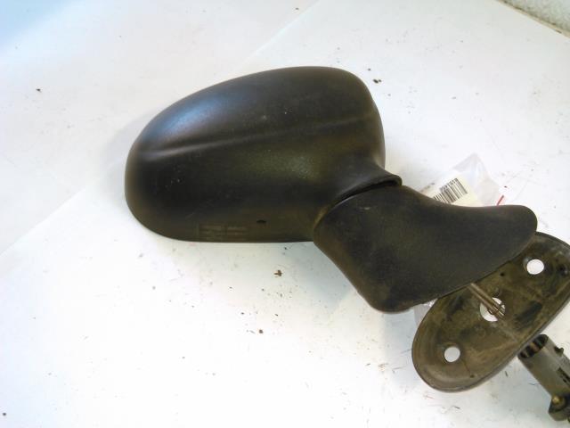 Speil høyre til Daewoo Matiz 1999-2005