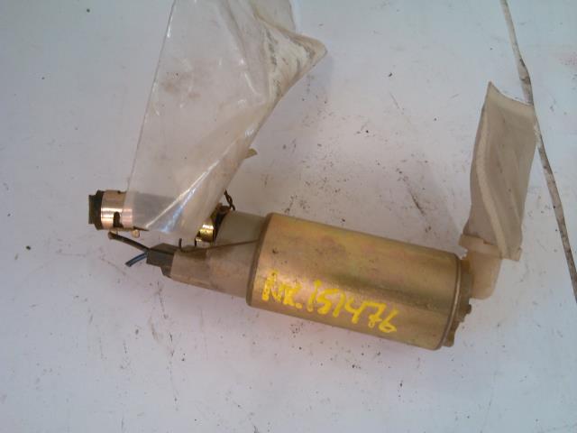 Bensinpumpe elektrisk til Hyundai Sonata, 1994-1998  