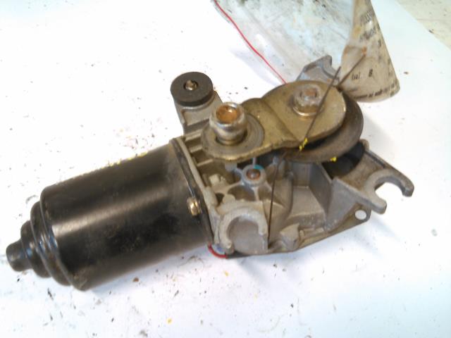 Viskermotor frontrute til Hyundai Sonata, 1994-1998  