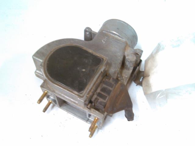 Luftmengde/luftmassemåler til Mazda 323, 1990-1994  (197100-4100)