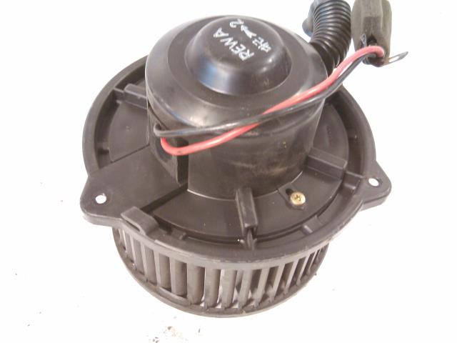 Varmeapparat motor til Hyundai Accent 1994-1999 (Type I)