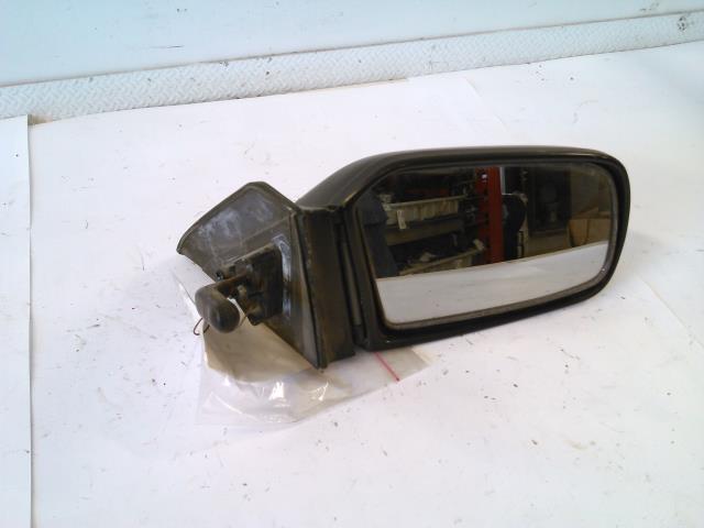 Speil høyre til Mazda 323, 1986-1989