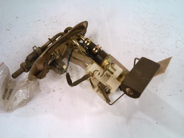 Bensinpumpe elektrisk til Toyota Carina E, 1992-1997