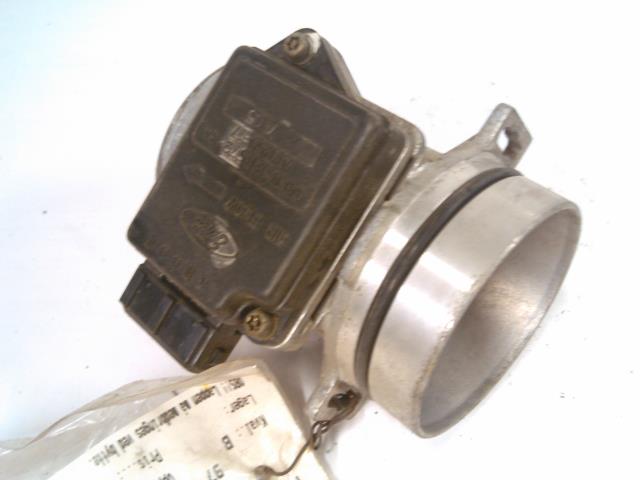 Luftmengde/luftmassemåler til Ford Escort, 1995-2000 (96FB-12B579-BA)