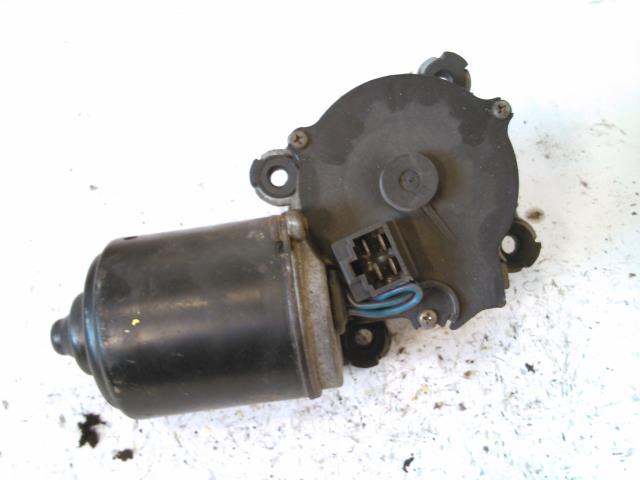 Viskermotor frontrute til Toyota Corolla 1982-1987 (KE80) (KE80)