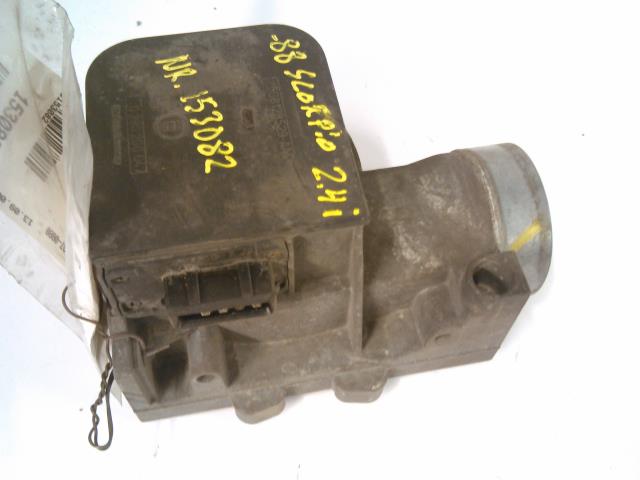 Luftmengde/luftmassemåler til Ford Scorpio 1985-1991 (BOSCH|0280 200 047|)