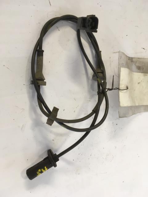 Sensor abs til Volvo S80, 1998-2006 (Type I)  