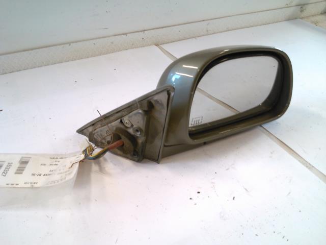 Speil høyre til Mitsubishi Lancer, 1993-1996