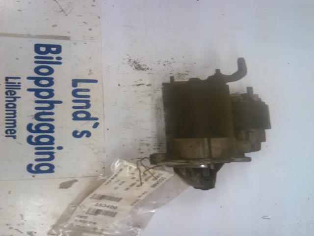 Starter til VW Passat, 1997-2000 (B5,3B) (B5,3B) 