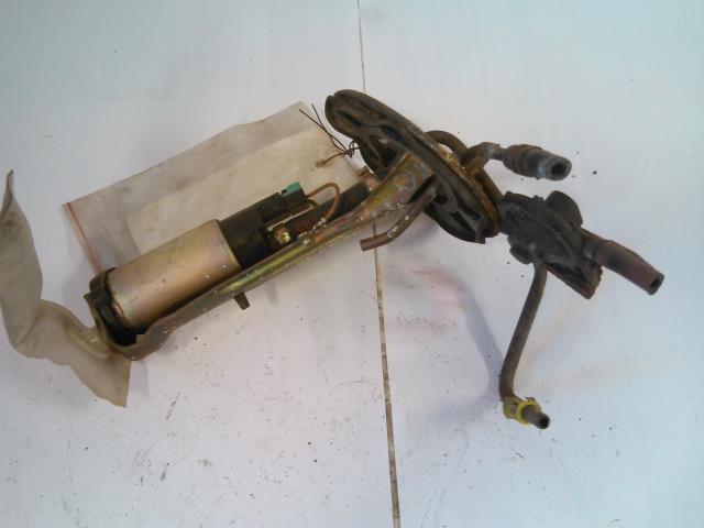 Bensinpumpe elektrisk til Honda Civic, 1996-2000 (Type VI) (JAPAN) (JAPAN) 