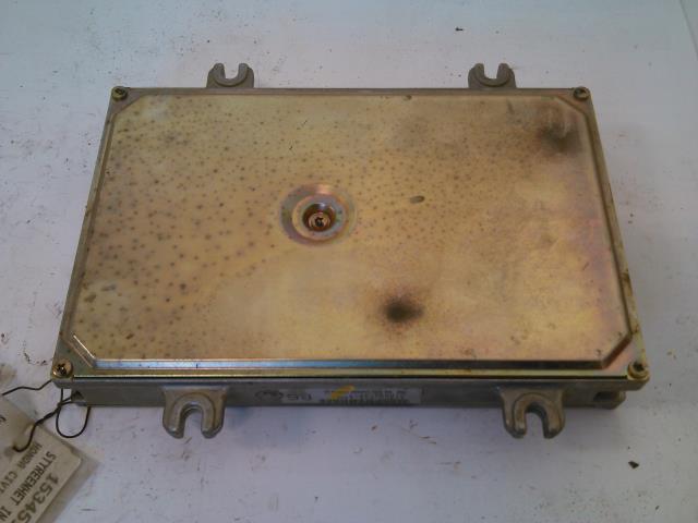 Styreenhet motor til Honda Civic, 1996-2000 (Type VI) (JAPAN) (JAPAN) (37820-P1K-E00)