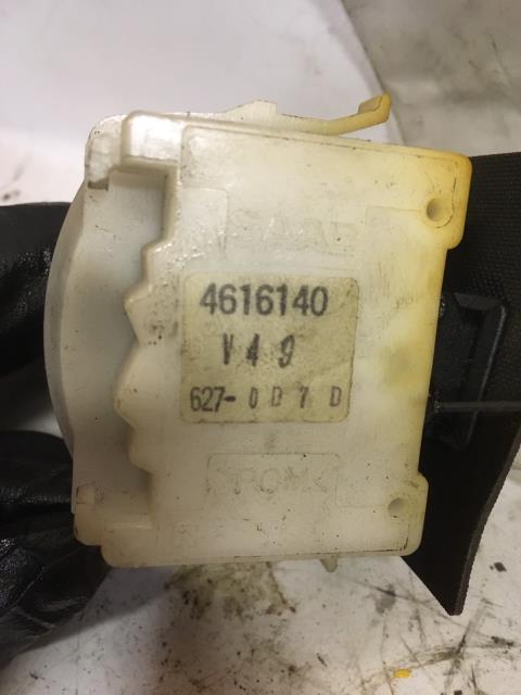 Bryter visker til Saab 9-3 1998-2002 (Type I)  