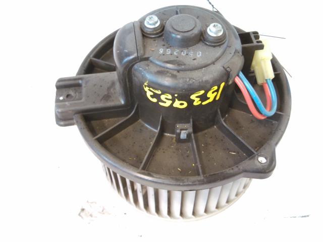 Varmeapparat motor til Volvo V40 / S40, 1994-2000 (Type I, Fase 1)  (BOSCH|0130111191)