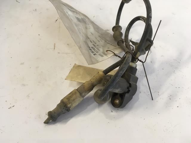Sensor abs til Opel Vectra B, 1996-2001  