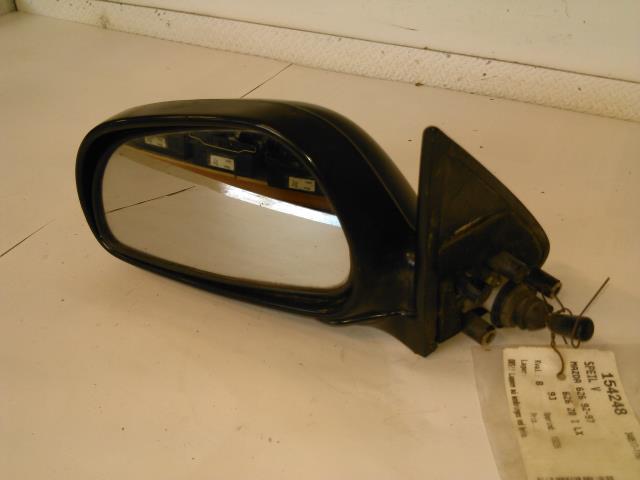 Speil venstre til Mazda 626, 1992-1997 (GE) (GE) 