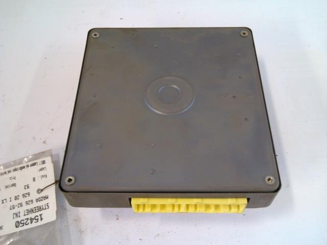 Styreenhet motor til Mazda 626 1992-1997 (GE) (GE) (MITSUBISHI|FS0518881C|E2T03591T|)