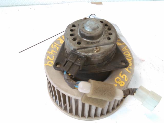Varmeapparat motor til Honda Prelude, 1983-1987 (Type II)  (162500-2800)