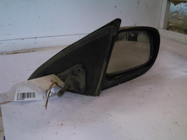 Speil høyre til Toyota Carina E, 1992-1997  