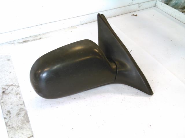Speil høyre til Toyota Carina E 1992-1997  