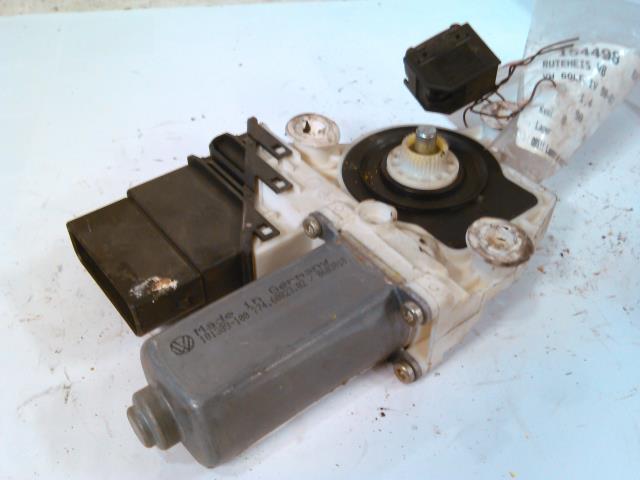Ruteheis venstre bak til VW Golf IV 1998-2003  (1J4959811A|)