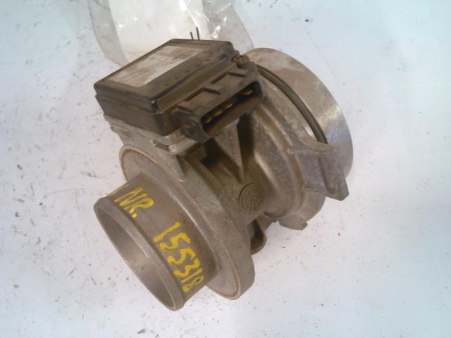 Luftmengde/luftmassemåler til Ford Escort, 1991-1995