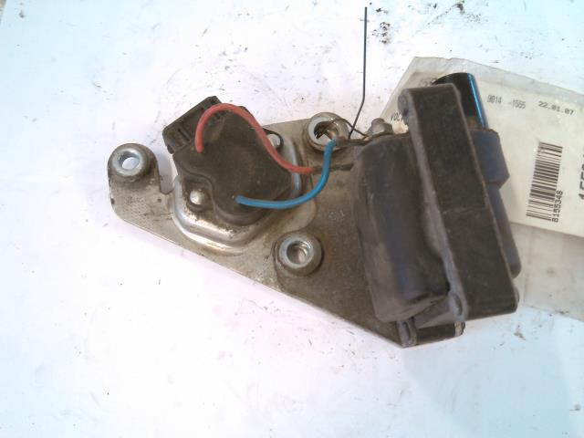 Coil elektronisk til Volvo 850, 1991-1997
