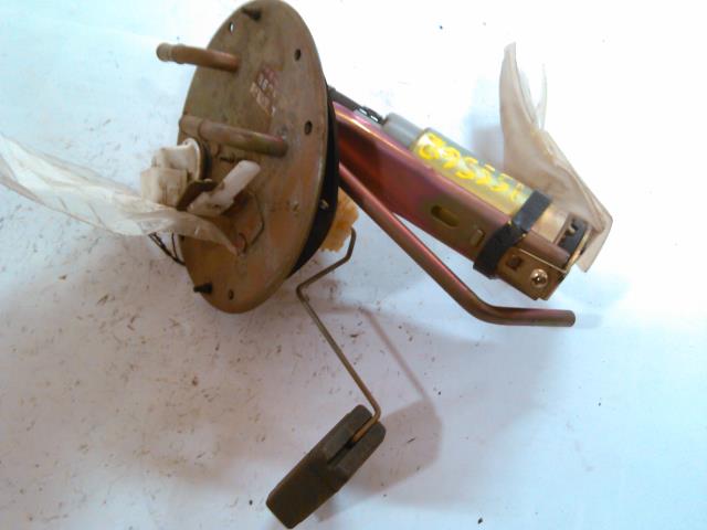 Bensinpumpe elektrisk til Mazda 323F, 1995-1998