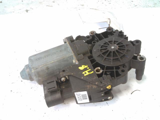 Ruteheis høyre bak til Audi A6 1997-2001 (Type II, Fase 1) (C5) (C5) (4B0959802|)