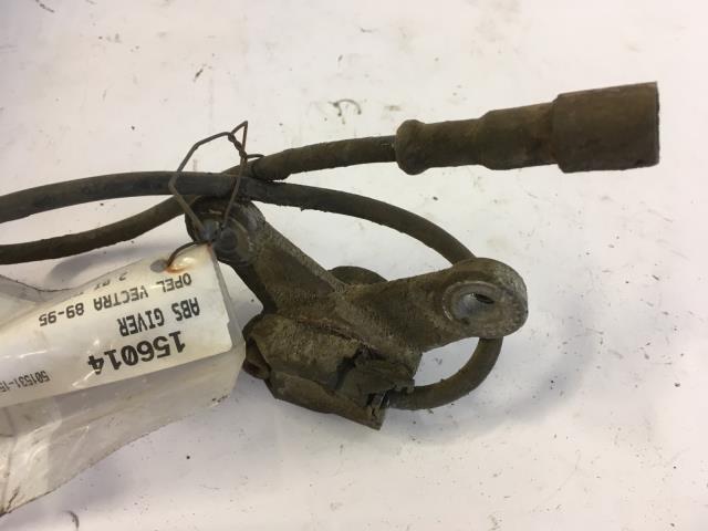 Sensor abs til Opel Vectra A, 1989-1995