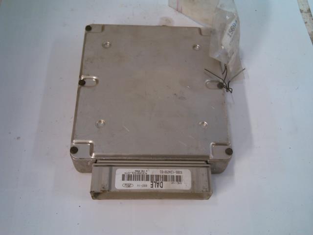 Styreenhet motor til Ford Mondeo, 1993-1996 (Type I) (DALE|93BB-12A650)