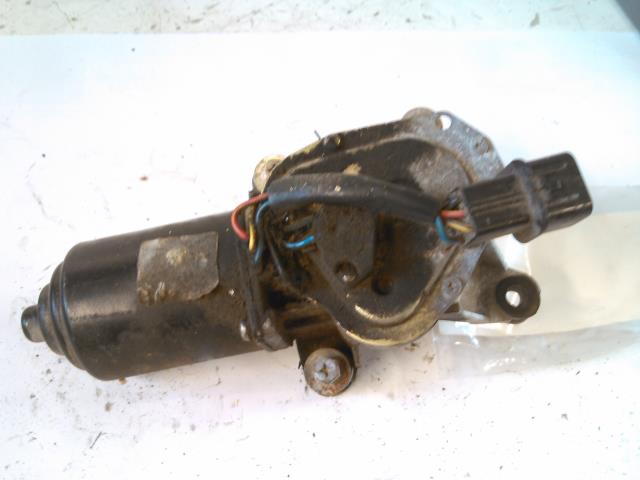 Viskermotor frontrute til Hyundai Sonata, 1994-1998  